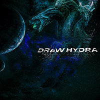 Lxst Cxntury - Draw Hydra (EP)