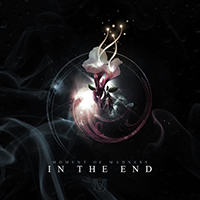 Moment of Madness - In The End (Single)