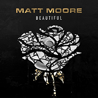Moore, Matt - Beautiful (Single)