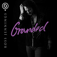 Jennings, Ross - Grounded (Single)