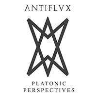 Antiflvx - Platonic Perspectives