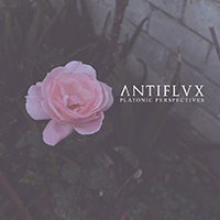 Antiflvx - Platonic Perspectives (2020 Brazilian Edition)