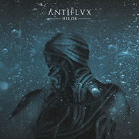 Antiflvx - Hilos (Single)
