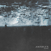 Antiflvx - Lluvia (Single)