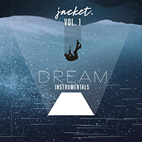 jacket. - Dream (Instrumentals Single)