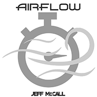 Jeff McCall - Airflow (Single)