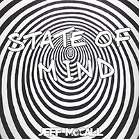 Jeff McCall - State Of Mind (Single)