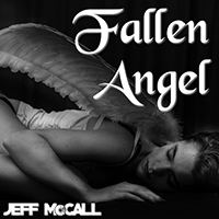 Jeff McCall - Fallen Angel (Single)