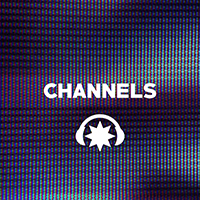 Lifelong Corporation - Channels (Single)