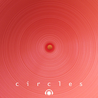 Lifelong Corporation - Circles (Single)