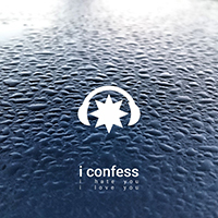 Lifelong Corporation - I Confess (Single)