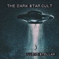 Lloyd Stellar - The Dark Star Cult (EP)