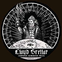 Lloyd Stellar - Computer Generated Music