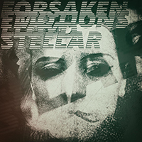 Lloyd Stellar - Forsaken Emotions (EP)
