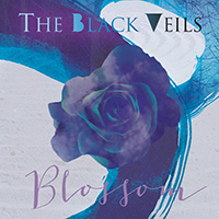 Black Veils - Blossom
