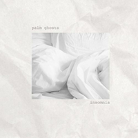Palm Ghosts - Insomnia (Single)