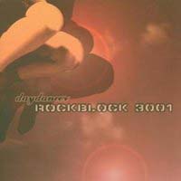 Rockblock 3001 - Daydancer
