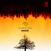 Burr Oak - Bannockburn (Single)