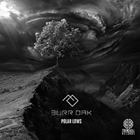 Burr Oak - Polar Lows (Single)