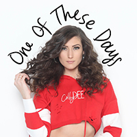 Dee, Colby - One Of These Days (Single)