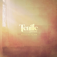 Tenille Townes - Hallelujah (Single)