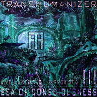 Transhumanizer - Sea of Consciousness, Pt. III (Live)