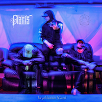 We Were Giants - Hot Girl Bummer (Single)