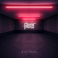 We Were Giants - End Game (Single)