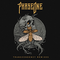 PhaseOne - Transcendency Remixes