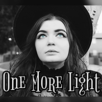 Destroy, Taylor - One More Light (Cover) (Single)