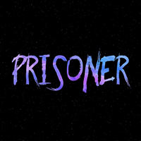Destroy, Taylor - Prisoner (with Janel Monique, Rian Cunningham) (Single)