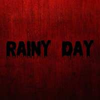 Destroy, Taylor - Rainy Day (Cover) (with Jessie Grace) (Single)