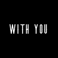 Destroy, Taylor - With You (Cover) (Single)