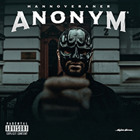 Anonym - Hannoveraner (CD 2 - Instrumental)