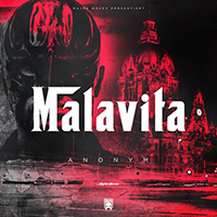 Anonym - Malavita (Single)