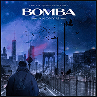 Anonym - Bomba (Single)