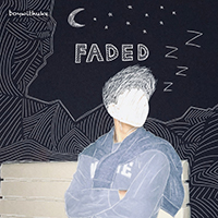 BoyWithUke - Faded (Single)