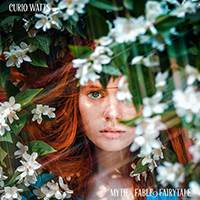 Watts, Curio - Myth Fable Fairytale (Single)