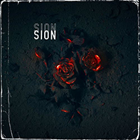 SION (USA) - Self Titled