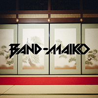 Band-Maiko - Band-Maiko (Single)