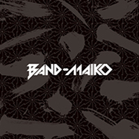 Band-Maiko - Band-Maiko