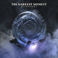 Darkest Moment - Blindsight