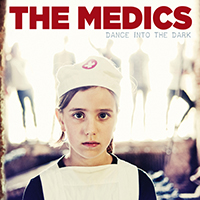 Medics - Dance Into The Dark