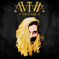 AViVA (USA) - Volume I