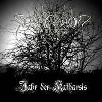 Scarcross - Jahr Der Katharsis