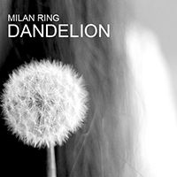 Ring, Milan - Dandelion (EP)