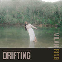 Ring, Milan - Drifting (Single)