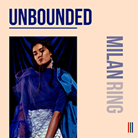 Ring, Milan - Unbounded (Single)