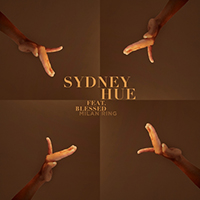 Ring, Milan - Sydney Hue (feat. blessed) (Single)