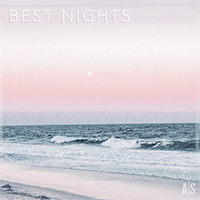 Springsteen, Alana - Best Nights (Single)